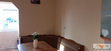 apartament-de-vanzare-3-camere-alba-iulia-5