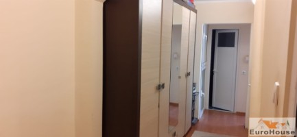 apartament-de-vanzare-3-camere-alba-iulia-4