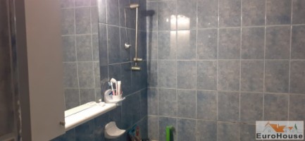 apartament-de-vanzare-3-camere-alba-iulia-8