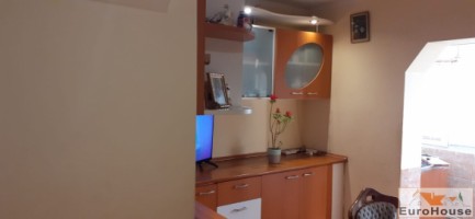 apartament-de-vanzare-3-camere-alba-iulia-10