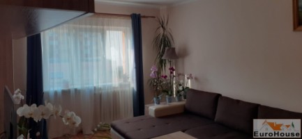 apartament-de-vanzare-3-camere-alba-iulia-9