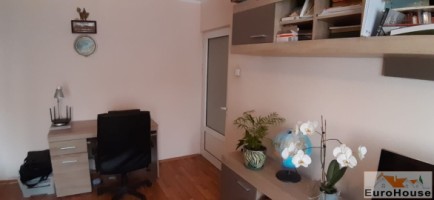 apartament-de-vanzare-3-camere-alba-iulia-13