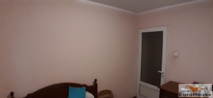 apartament-de-vanzare-3-camere-alba-iulia-12