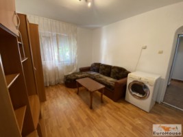 apartament-cu-3-camere-de-inchiriat-in-alba-iulia