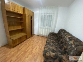 apartament-cu-3-camere-de-inchiriat-in-alba-iulia-2