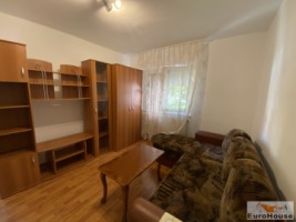 apartament-cu-3-camere-de-inchiriat-in-alba-iulia-1