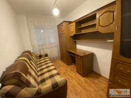 apartament-cu-3-camere-de-inchiriat-in-alba-iulia-3