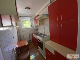 apartament-cu-3-camere-de-inchiriat-in-alba-iulia-4