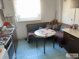 apartament-de-vanzare-2-camere-alba-iulia-2