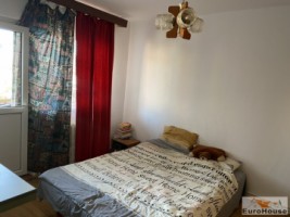 apartament-de-vanzare-2-camere-alba-iulia-5