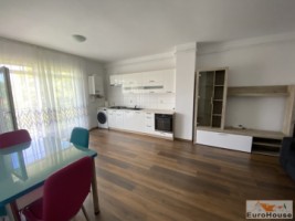 apartament-2-camere-de-inchiriat-alba-iulia