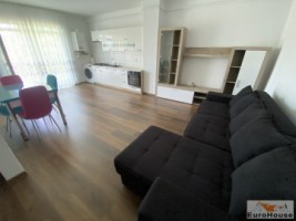 apartament-2-camere-de-inchiriat-alba-iulia-1