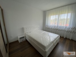 apartament-2-camere-de-inchiriat-alba-iulia-4