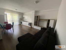 apartament-2-camere-de-inchiriat-alba-iulia-2