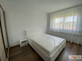 apartament-2-camere-de-inchiriat-alba-iulia-3