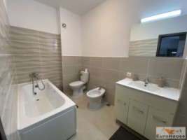 apartament-2-camere-de-inchiriat-alba-iulia-5