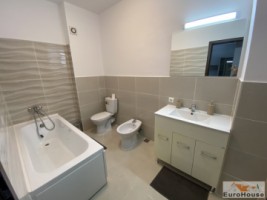 apartament-2-camere-de-inchiriat-alba-iulia-6