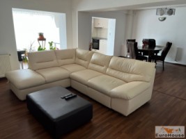 apartament-cu-4-camere-de-vanzare-in-alba-iulia-1