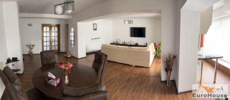 apartament-cu-4-camere-de-vanzare-in-alba-iulia