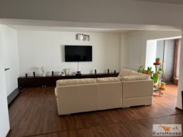 apartament-cu-4-camere-de-vanzare-in-alba-iulia-2