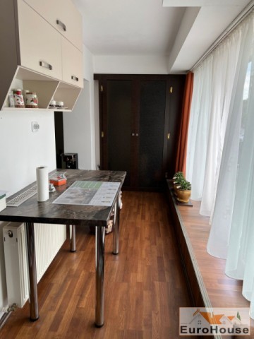 apartament-cu-4-camere-de-vanzare-in-alba-iulia-5