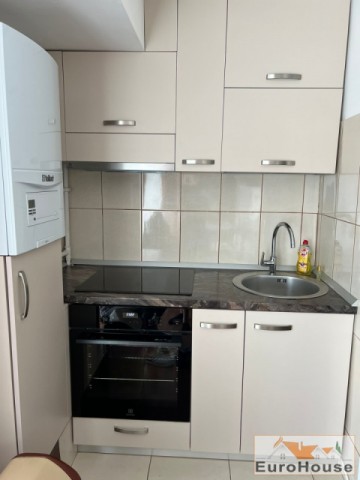 apartament-cu-4-camere-de-vanzare-in-alba-iulia-4