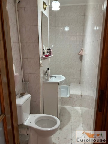 apartament-cu-4-camere-de-vanzare-in-alba-iulia-7