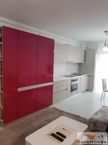 apartament-de-vanzare-in-alba-iulia-1