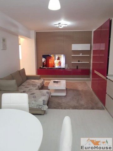 apartament-de-vanzare-in-alba-iulia