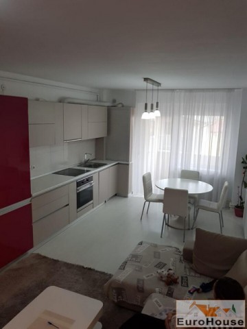 apartament-de-vanzare-in-alba-iulia-3