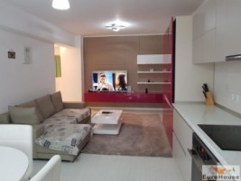 apartament-de-vanzare-in-alba-iulia-4