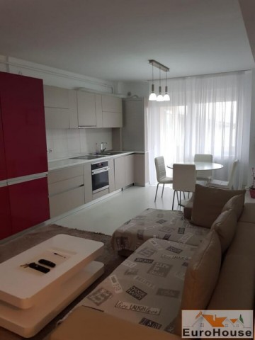 apartament-de-vanzare-in-alba-iulia-2