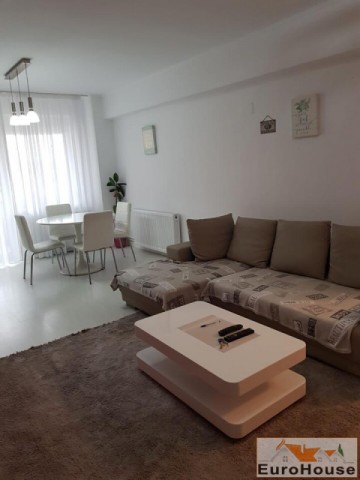 apartament-de-vanzare-in-alba-iulia-5