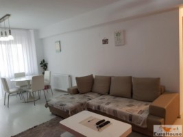 apartament-de-vanzare-in-alba-iulia-8