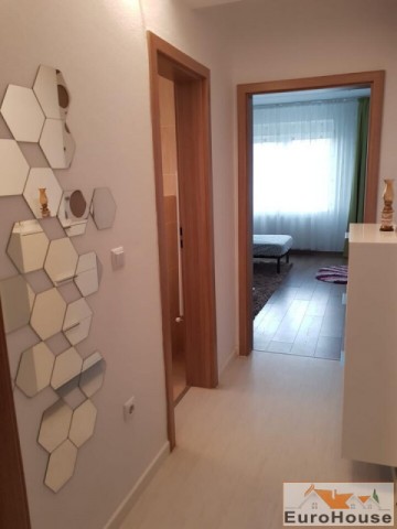 apartament-de-vanzare-in-alba-iulia-9