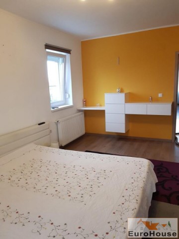 apartament-de-vanzare-in-alba-iulia-11