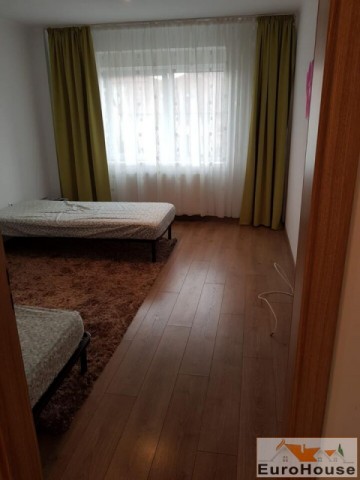 apartament-de-vanzare-in-alba-iulia-10