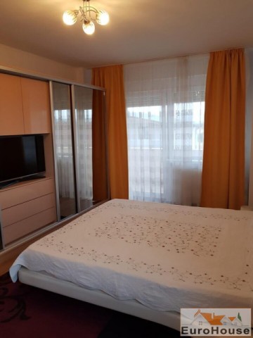 apartament-de-vanzare-in-alba-iulia-12