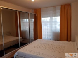 apartament-de-vanzare-in-alba-iulia-14