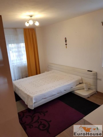 apartament-de-vanzare-in-alba-iulia-15