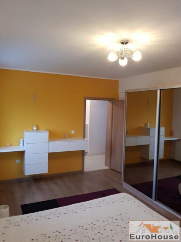 apartament-de-vanzare-in-alba-iulia-16