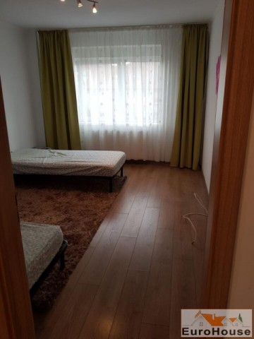 apartament-de-vanzare-in-alba-iulia-18