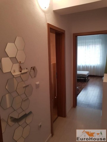 apartament-de-vanzare-in-alba-iulia-20