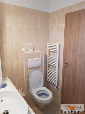 apartament-de-vanzare-in-alba-iulia-19