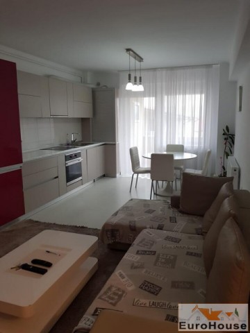 apartament-de-vanzare-in-alba-iulia-21