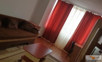 apartament-cu-2-camere-de-inchiriat-in-alba-iulia-1