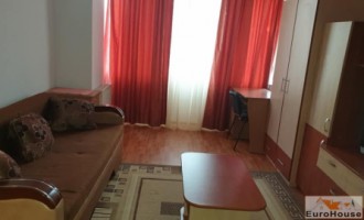 apartament-cu-2-camere-de-inchiriat-in-alba-iulia