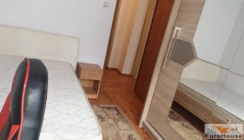 apartament-cu-2-camere-de-inchiriat-in-alba-iulia-3