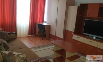 apartament-cu-2-camere-de-inchiriat-in-alba-iulia-2