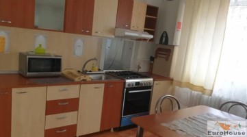 apartament-cu-2-camere-de-inchiriat-in-alba-iulia-5